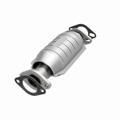 MagnaFlow Conv Direct Fit Mazda-Nissan - Truck & Automotive