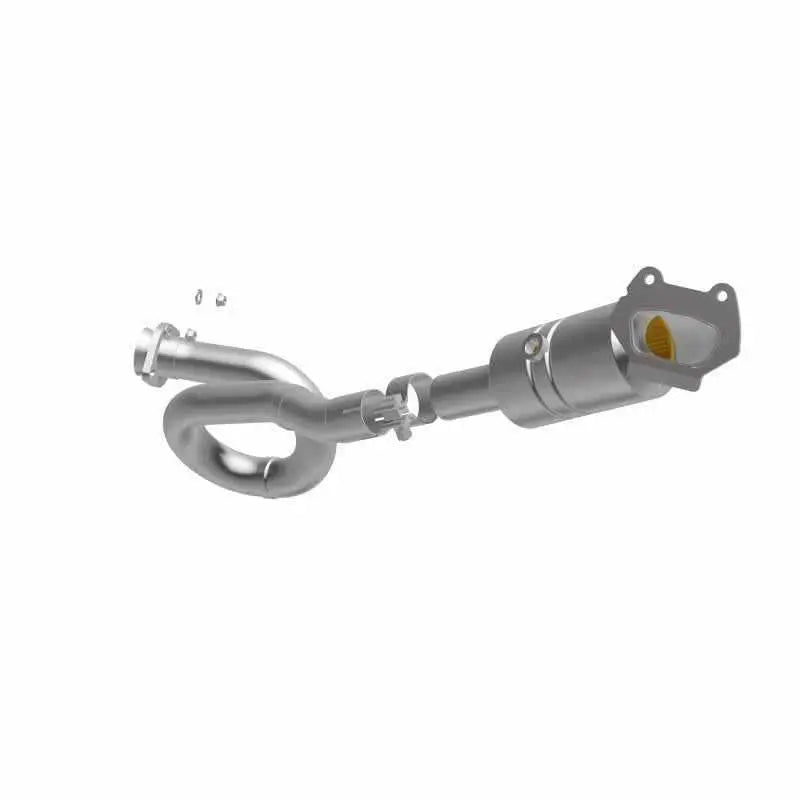 Magnaflow 21-029