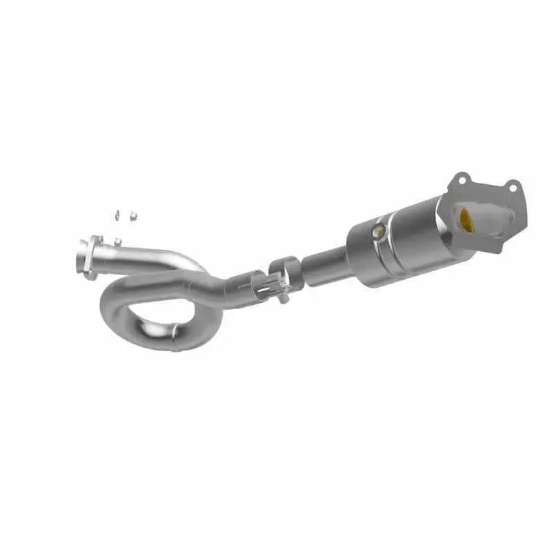 Magnaflow 21-029
