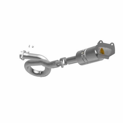 Magnaflow 21-029