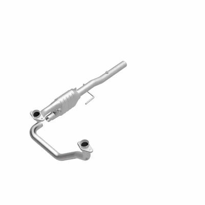MagnaFlow Conv Direct Fit Ram 1500/2500 94-99 