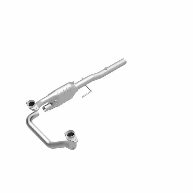 MagnaFlow Conv Direct Fit Ram 1500/2500 94-99 