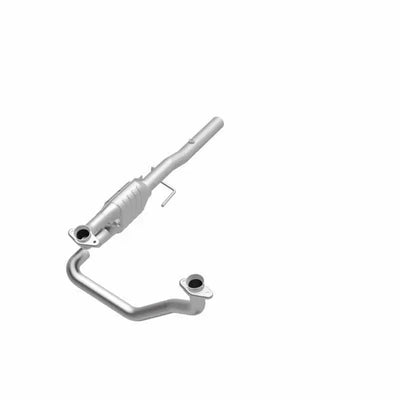 MagnaFlow Conv Direct Fit Ram 1500/2500 94-99 