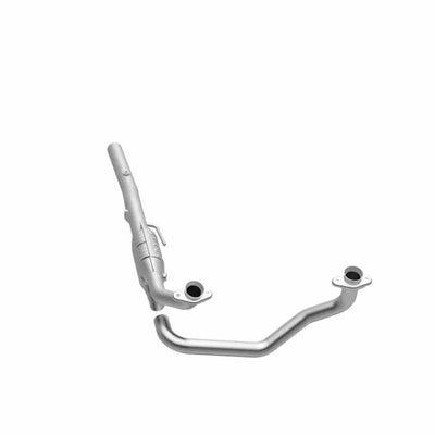 MagnaFlow Conv Direct Fit Ram 1500/2500 94-99 