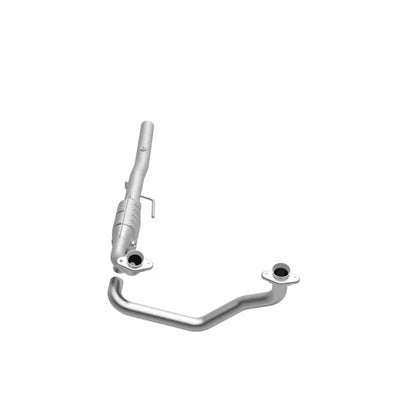 MagnaFlow Conv Direct Fit Ram 1500/2500 94-99 