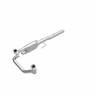 MagnaFlow Conv Direct Fit Ram 1500/2500 94-99 
