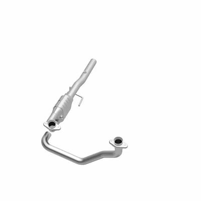 MagnaFlow Conv Direct Fit Ram 1500/2500 94-99 