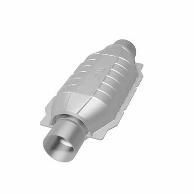 MagnaFlow Conv Univ 2.00inch 