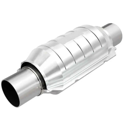 Magnaflow MagnaFlow Conv Univ 2.00inch