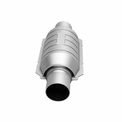 MagnaFlow Conv Univ 2.00inch 