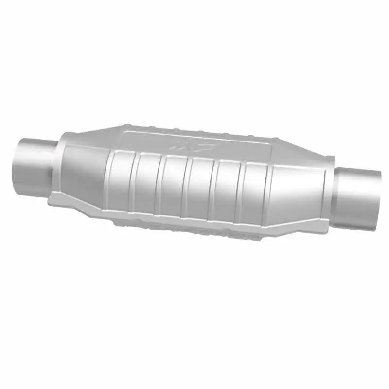 MagnaFlow Conv Univ 2.00inch 