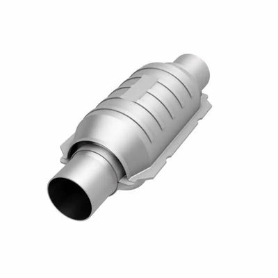 MagnaFlow Conv Univ 2.00inch 