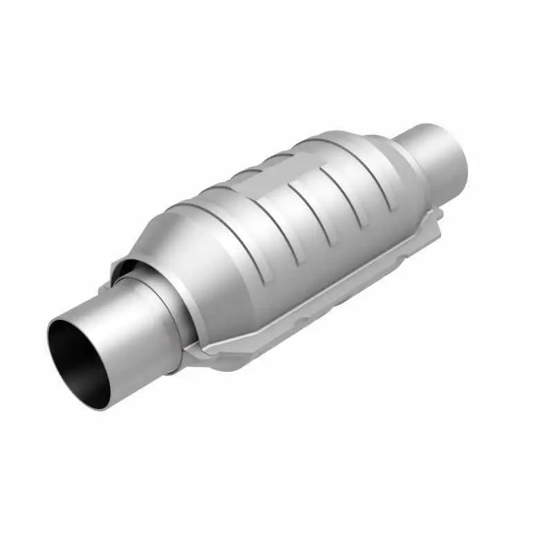 MagnaFlow Conv Univ 2.00inch 
