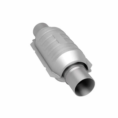 MagnaFlow Conv Univ 2.00inch 