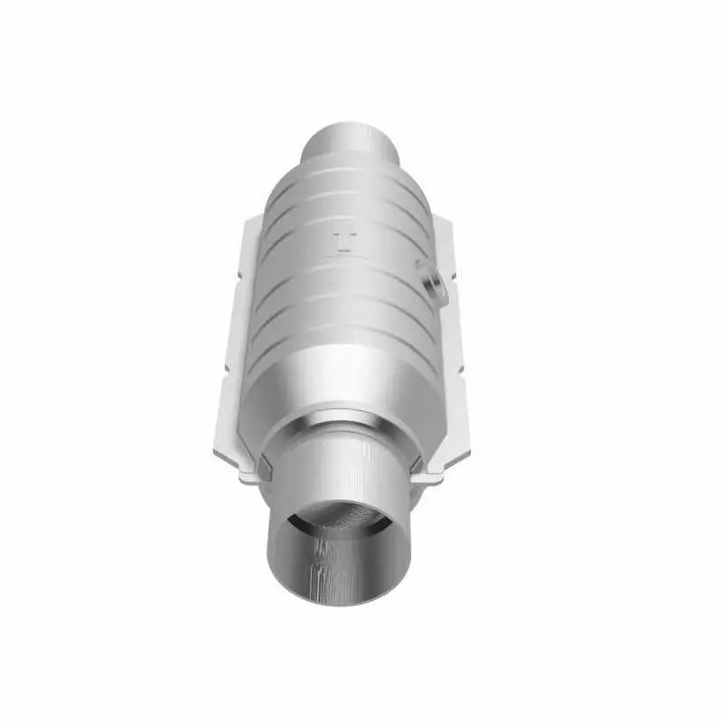 MagnaFlow Conv Univ 2.00inch Honda 