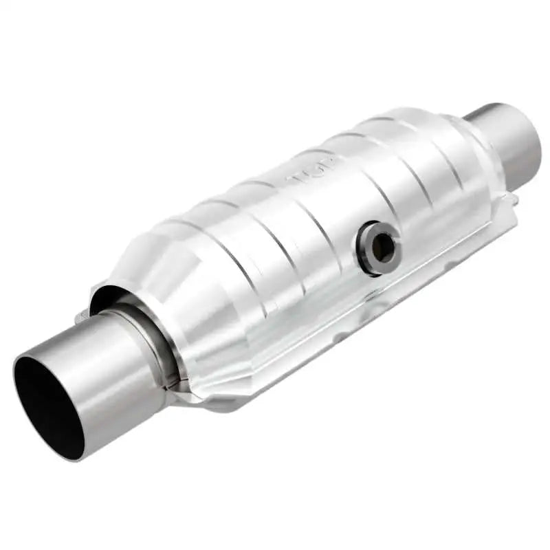MagnaFlow Conv Univ 2.00inch Honda 
