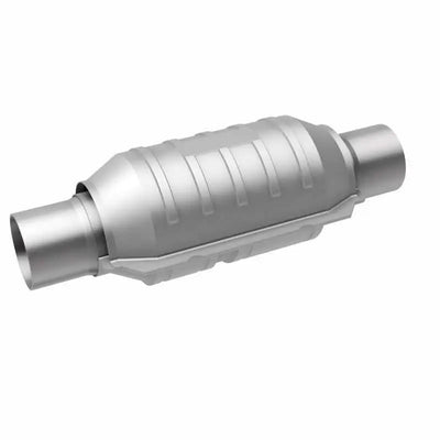 MagnaFlow Conv Univ 2.25 FED 