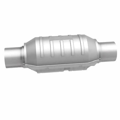 MagnaFlow Conv Univ 2.25 FED 