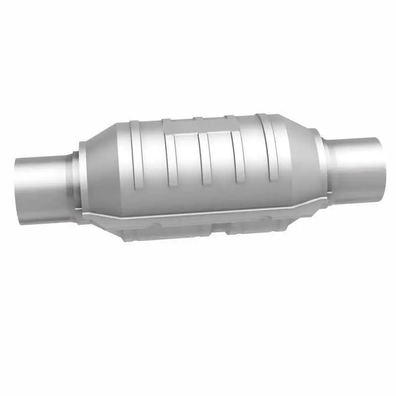 MagnaFlow Conv Univ 2.25 FED 