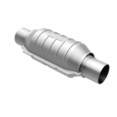 MagnaFlow Conv Univ 2.25 FED 