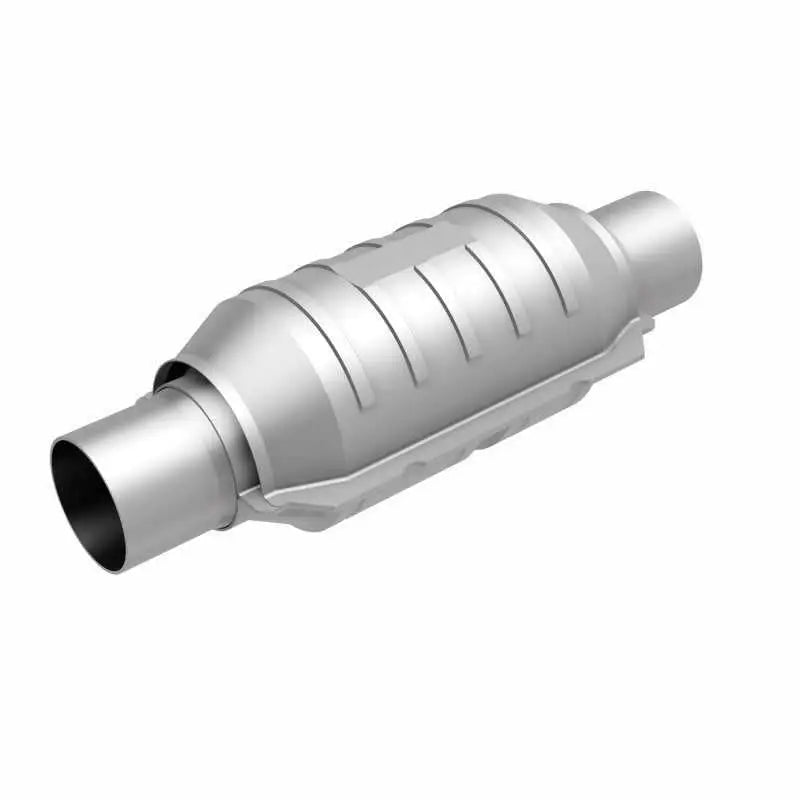 MagnaFlow Conv Univ 2.25 FED 