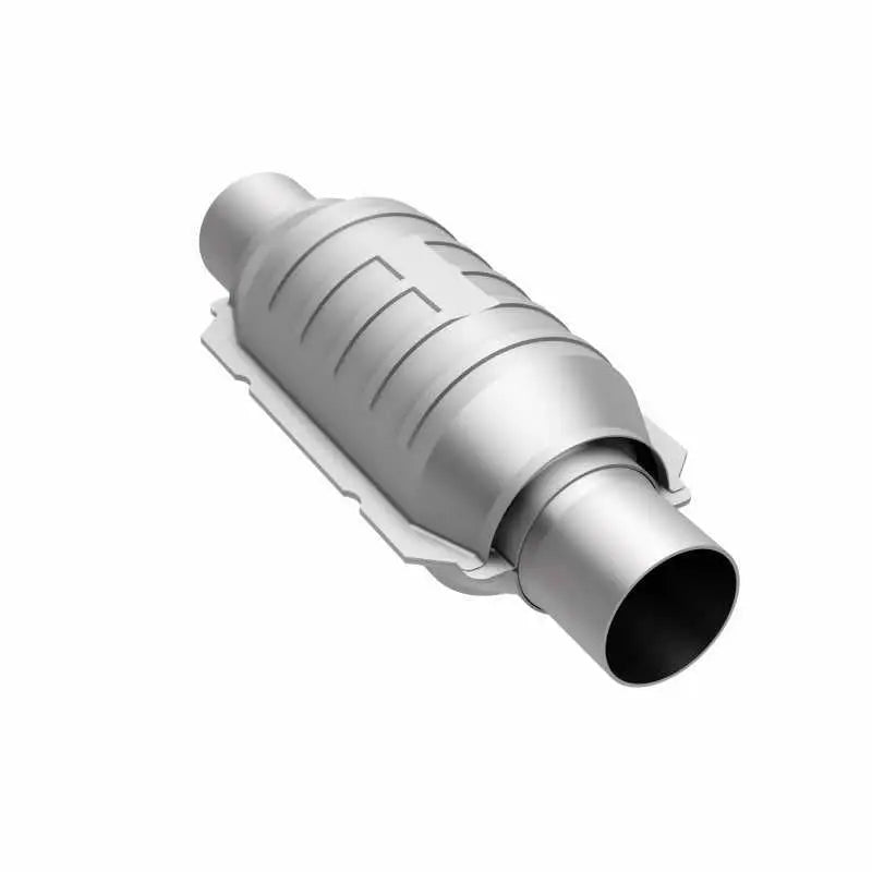 MagnaFlow Conv Univ 2.25 FED 
