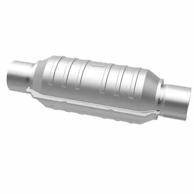 Magnaflow 51355