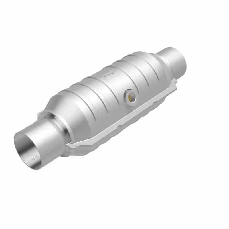 Magnaflow 51355
