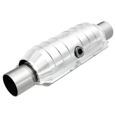 Magnaflow 51355