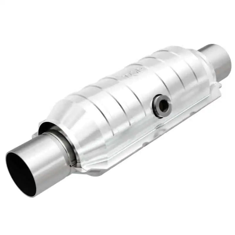Magnaflow 51355