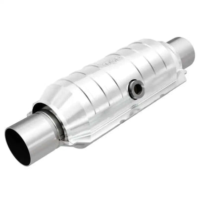 Magnaflow 51355