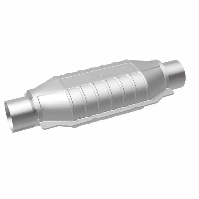 MagnaFlow Conv Univ 2.25inch 