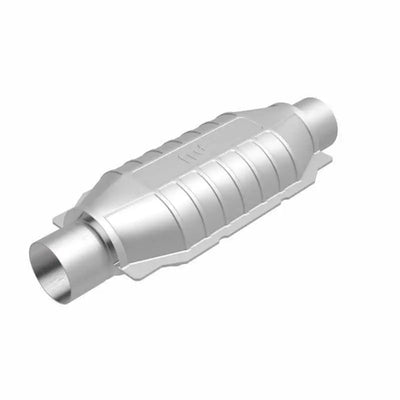 MagnaFlow Conv Univ 2.25inch 