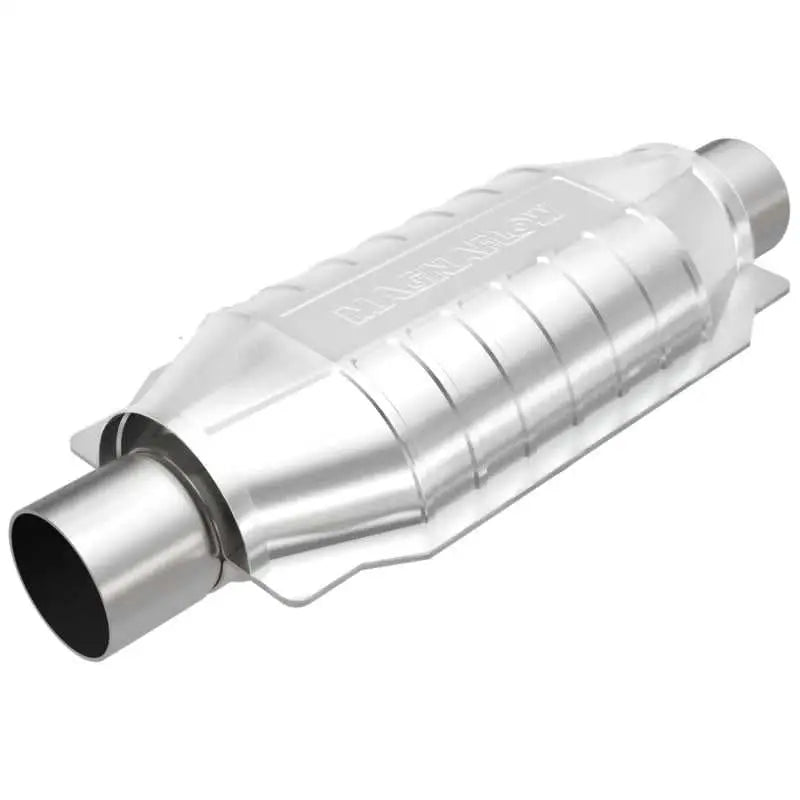 MagnaFlow Conv Univ 2.25inch 