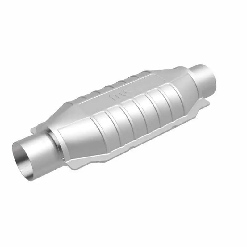 MagnaFlow Conv Univ 2.25inch 