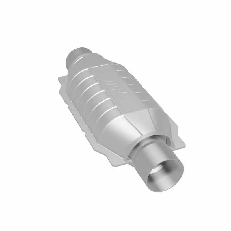 MagnaFlow Conv Univ 2.25inch 
