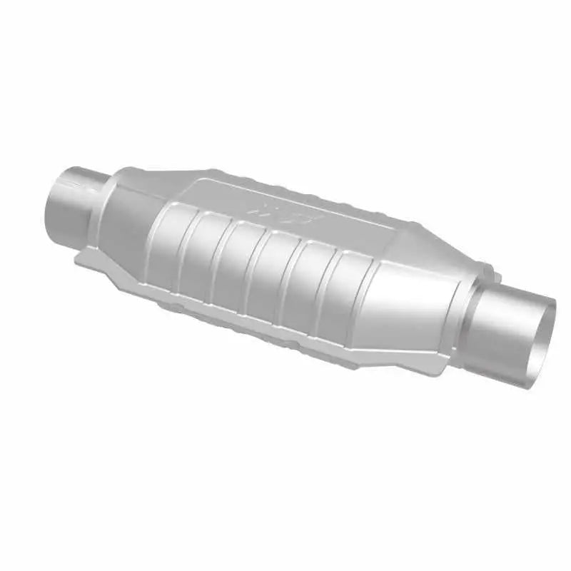 MagnaFlow Conv Univ 2.25inch 