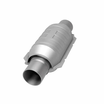 MagnaFlow Conv Univ 2.5 