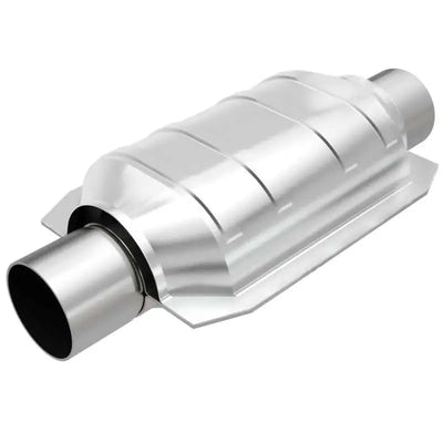 MagnaFlow Conv Univ 2.5 