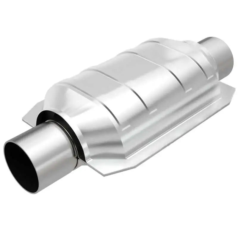 MagnaFlow Conv Univ 2.5 