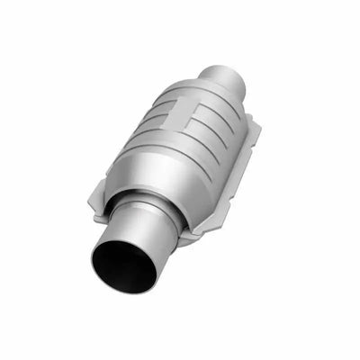 MagnaFlow Conv Univ 2.5 