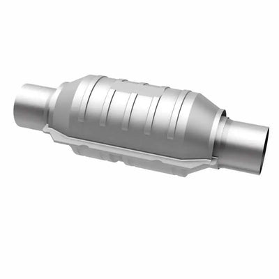 MagnaFlow Conv Univ 2.5 