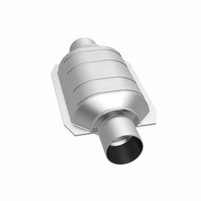 MagnaFlow Conv Univ 2.5 