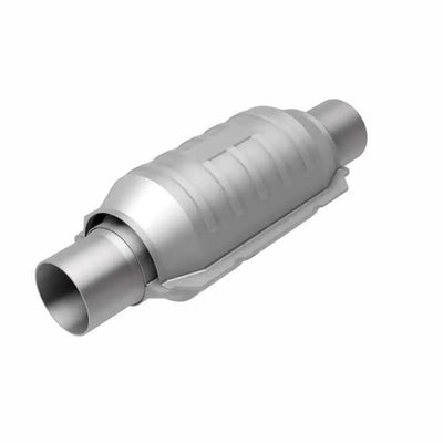 MagnaFlow Conv Univ 2.5 