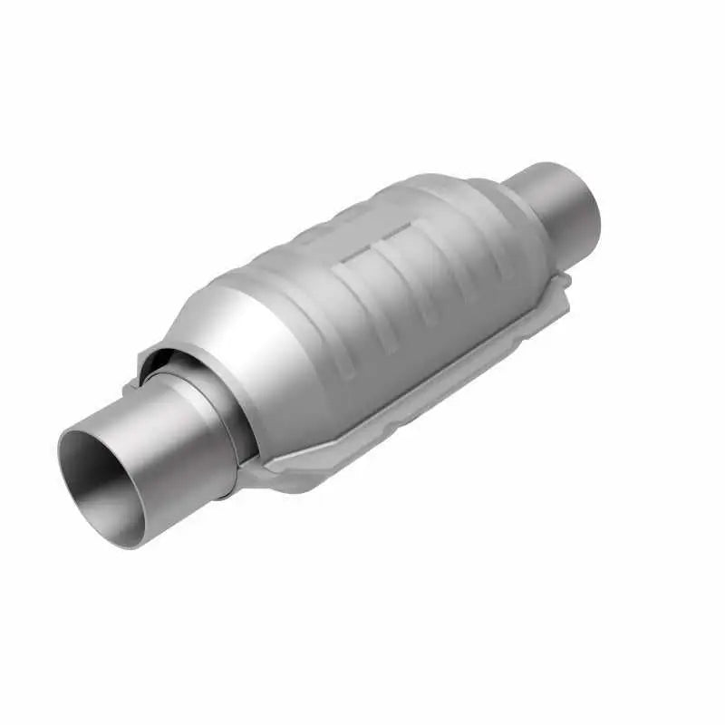 MagnaFlow Conv Univ 2.5 