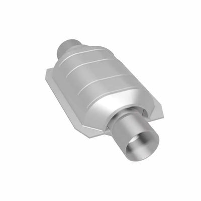 MagnaFlow Conv Univ 2.5 