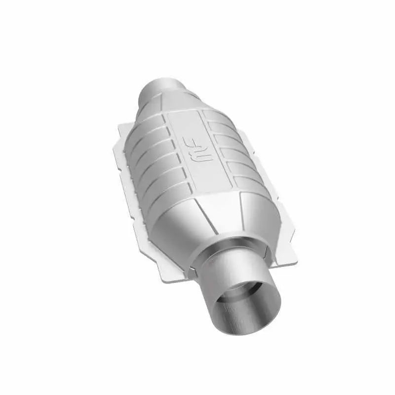 MagnaFlow Conv Univ 2.5 FED 