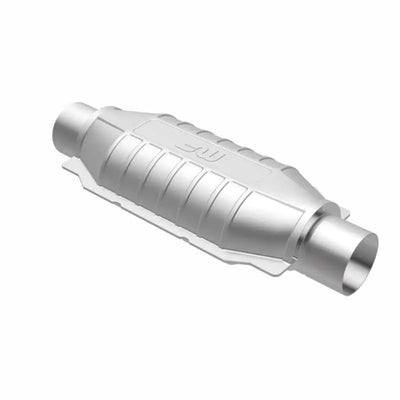 MagnaFlow Conv Univ 2.5 FED 
