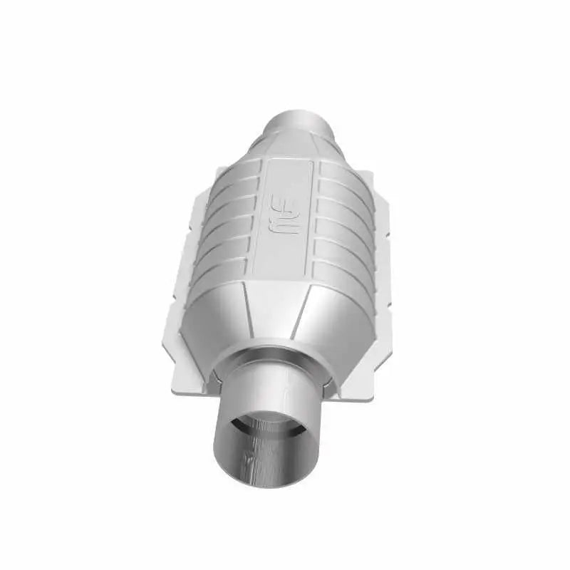 MagnaFlow Conv Univ 2.5 FED 