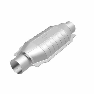 MagnaFlow Conv Univ 2.5 FED 